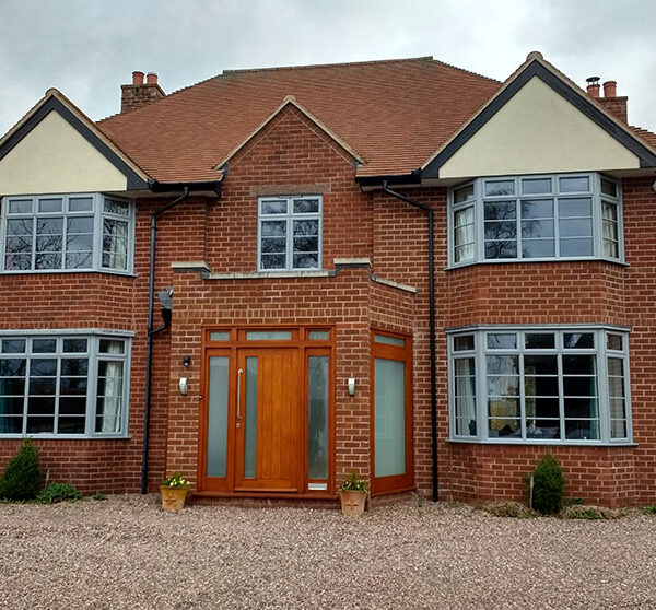 robins lane Dark Skies Design