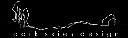 darkskiesdesignv1_03