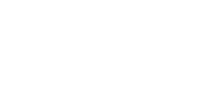 logo-arb-white