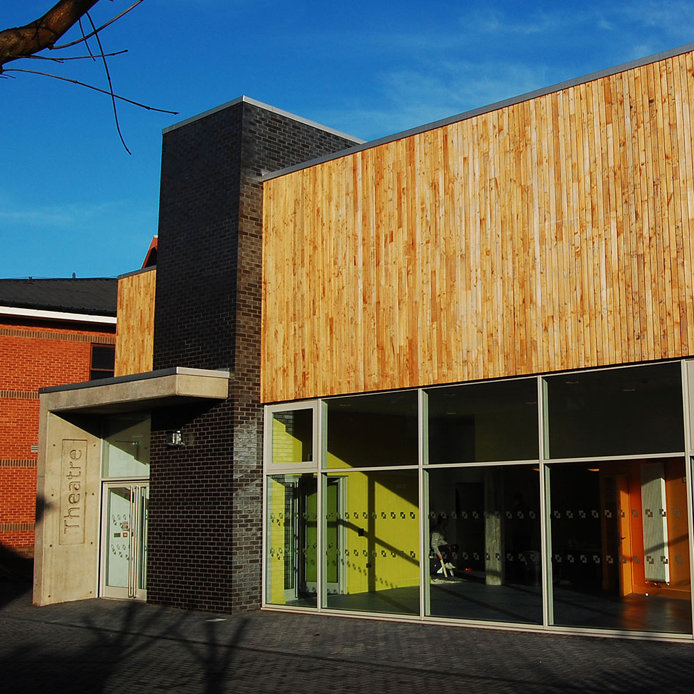 Djanogly-City-Academy-Theatre---index-image