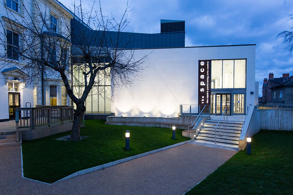 Nottingham-Girls-High-School-Theatre-Sustainable-Multi-Purpose-1