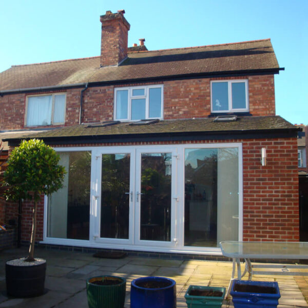 Dark-Skies-Design-Architects-County-Durham-Project-41-Julian-Road-006