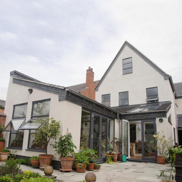 Dark-Skies-Design-Architects-County-Durham-Project-52-Julian-Road-023