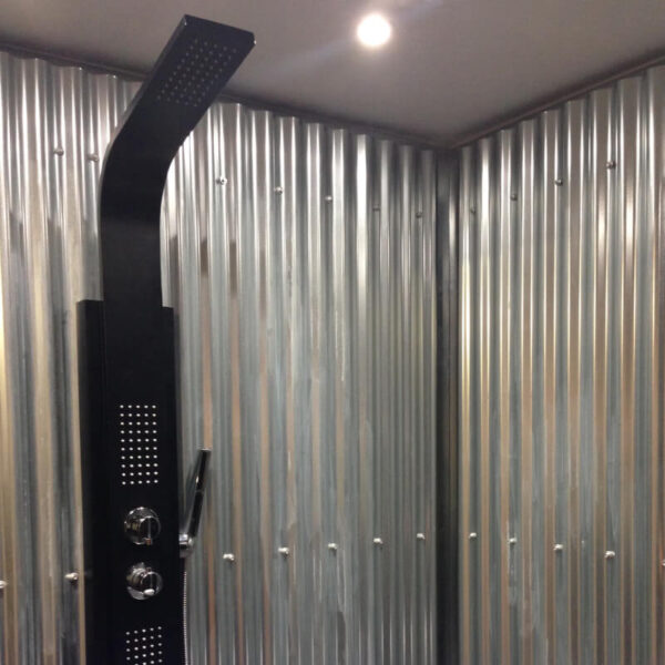 Dark-Skies-Design-Architects-County-Durham-Project-Briscoe-Lane-002