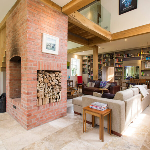 Dark-Skies-Design-Architects-County-Durham-Project-Chapel-Lane-015