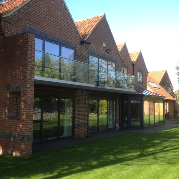 Dark-Skies-Design-Architects-County-Durham-Project-Dawns-Lane-009