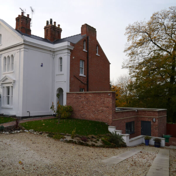 Dark-Skies-Design-Architects-County-Durham-Project-Forest-Road-East-020