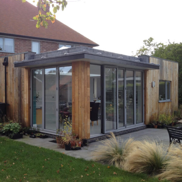 Dark-Skies-Design-Architects-County-Durham-Project-Robin-Lane-014