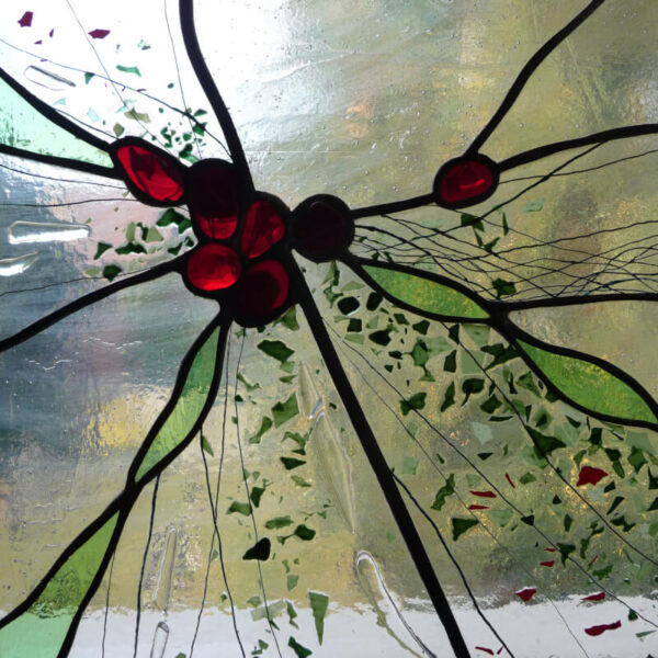 Dark-Skies-Design-Architects-County-Durham-Project-stained-glass-011